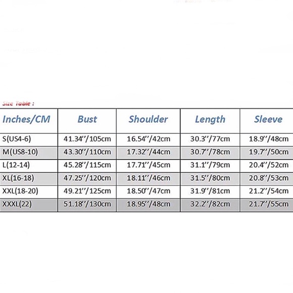 🎉HOST PICK 🎉100% 5⭐️ Rated Cardigan - Picture 4 of 5